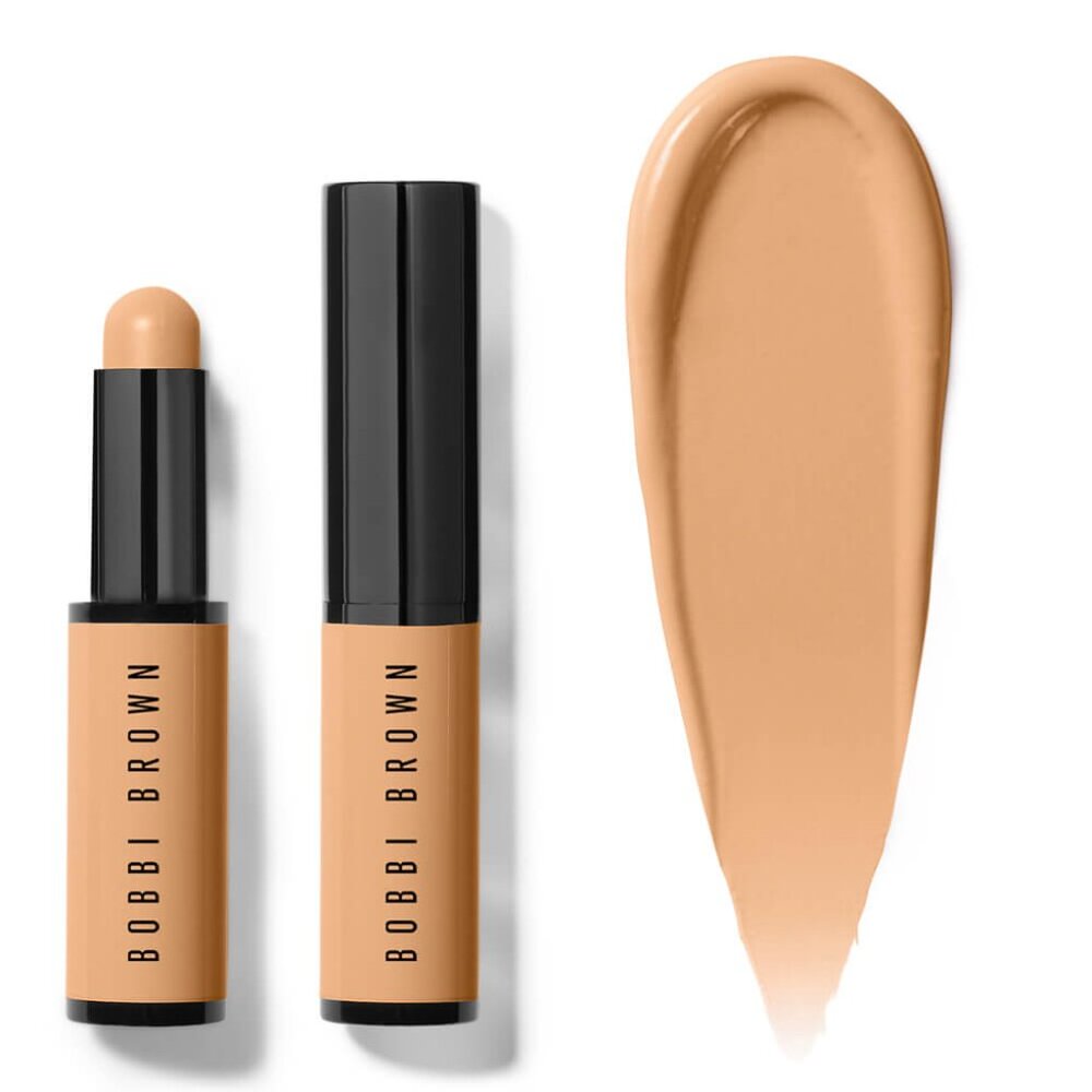 Bobbi Brown Skin Concealer Stick ~ HONEY ~